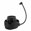 1J0201550A Fuel Tank Cap for Audi A1 A2 A3 A4 A6 - 6
