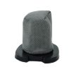 Replacement Washable Filters for Shark CH701 Vacuum Cleaner, 2-Pack - 1