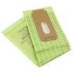 Oreck CC Vacuum Cleaner Paper Bags - 2 Pack Dust Collection Bags - 2