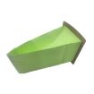 Oreck BB Vacuum Cleaner Replacement Bags - 10 Pack - 2