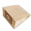 2pcs Bissell 4122/2154A Vacuum Cleaner Dust Collecting Paper Bags - 2