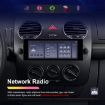 Volkswagen Beetle 2002-2010 Android Car Player 6.86" 2+64G Standard - 3