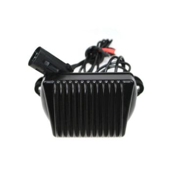 Harley Large Displacement Motorcycle Rectifier 74505-02 2112-0790 - 1
