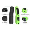 Luminous Green Silicone Cover for LG AN-MR21/22/23/24 Remote Control - 4
