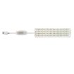 12V LED Plant Growth Light, Sunlight-Like, Model: 5V Mini USB - 1