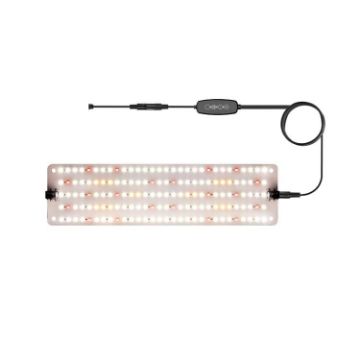 Quantum Board LED Grow Light, Single Head, AU Plug - 1