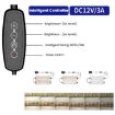 Quantum Board LED Grow Light, Single Head, AU Plug - 5
