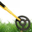 Goint IP860 Waterproof Handheld Metal Detector for Treasure Hunting - 2