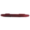 Mercedes SL-Class R230 LED Third Brake Light 2308200056 Red - 1