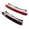 Volkswagen Beetle 1998-2010 High Mounted Brake Light (Red) - 3