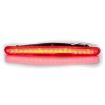 Volkswagen Beetle 1998-2010 High Mounted Brake Light (Red) - 4