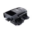 Honda Parking Brake Handbrake Switch 35355-T7A-J01 - 2