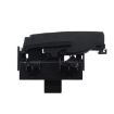 Honda Parking Brake Handbrake Switch 35355-T7A-J01 - 4