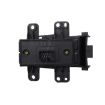 Honda Parking Brake Handbrake Switch 35355-T7A-J01 - 5