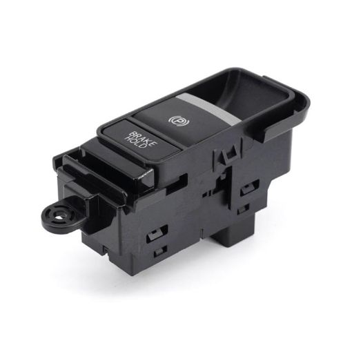 Honda Electronic Parking Brake Handbrake Switch 35355-T2J-H110 - 1