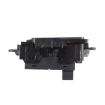 Honda Electronic Parking Brake Handbrake Switch 35355-T2J-H110 - 4