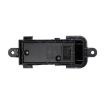 Honda Electronic Parking Brake Handbrake Switch 35355-T2J-H110 - 5