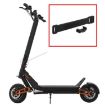 INOKIM OXO OX Scooter Safety Lock Strap with Hook Bracket - 2