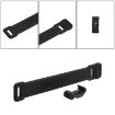 INOKIM OXO OX Scooter Safety Lock Strap with Hook Bracket - 4
