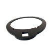 For Ford Transit 2.2 TDCi Fuel Filter Wrench 207114000100 - 3