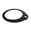 For Ford Transit 2.2 TDCi Fuel Filter Wrench 207114000100 - 4