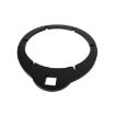 For Ford Transit 2.2 TDCi Fuel Filter Wrench 207114000100 - 5