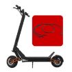 INOKIM OXO Scooter X1658 Throttle & Display Signal Cable Kit - 2