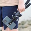XILETU FM5C-MINI Aluminum Tripod with Ball Head for Panoramic Shooting - 2