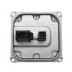 Mercedes-Benz W205/W222/C218 LED Driver Lamp A2228700789/A2228700689 - 1