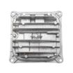 Mercedes-Benz W205/W222/C218 LED Driver Lamp A2228700789/A2228700689 - 2