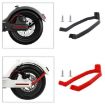Xiaomi M365/M365 Pro Scooter Spare Parts Kit Replacement (Black) - 3