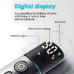 ASiNG A17 Pro Dual Mode Wireless Laser Pointer - USB/Bluetooth - 6