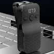 C17 Bluetooth Car Visor Speaker: Hands-Free, Large Volume, 1 to 2 - 2