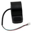 Xiaomi M365 Scooter Throttle & Brake Lever Replacement Parts - 1