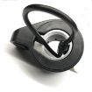 Xiaomi M365 Throttle Brake Lever Replacement Electric Scooter - 3