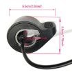 Xiaomi M365 Throttle Brake Lever Replacement Electric Scooter - 4