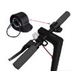 Xiaomi M365 Throttle Brake Lever Replacement Electric Scooter - 5