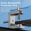 MaAnt M063 Cell Phone Camera Frame Remover Tool - 3