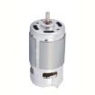 24V 10000RPM High Torque 795 Dual Ball DC Juicer Pump Motor - 1