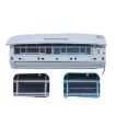 Filter Mesh for Midea AC 29.7x28cm, Fits 1-2 HP Wall-Mount Units - 5
