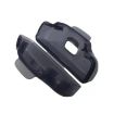 Razor Protective Cover for Philips OneBlade (Transparent) - 5