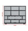 Air Conditioner Filter 32x25.5cm for GREE 1P/2P Models - 1
