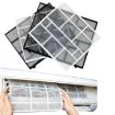 GREE 1P/2P Air Conditioner Filter 31x25.5cm Home Appliance Parts - 2