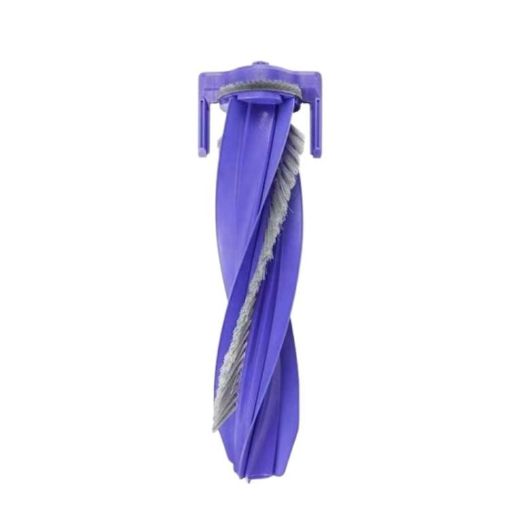 NARWAL J4 Sweeper Accessories - Main Brush Spec - 1
