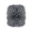 NARWAL Xiaoyao Mop Accessories for J4/J4 Lite/J3/J2/J1 Robots - 1