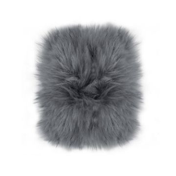 NARWAL Xiaoyao Mop Accessories for J4/J4 Lite/J3/J2/J1 Robots - 1