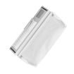 Xiaoyao 001 Light Dust Bag for NARWAL Sweeping Robot Accessories - 2