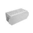 NARWAL Xiaoyao Robot Accessories: Silver Ion Module for J-Series - 3