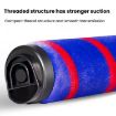 Tineco A10/A11/S11/S12 Vacuum Roller Brush Accessory - 2
