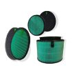 LG PS-V329CG/AS401VEV1 Round Air Purifier Filter 2pcs - 2